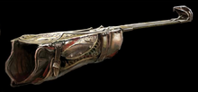 ACR hookblade.png
