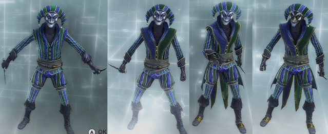 Archivo:Arlequin 3.png
