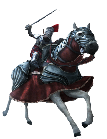 Archivo:Horseman.png