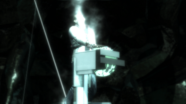 Archivo:ACIII-GTEnd 5.png