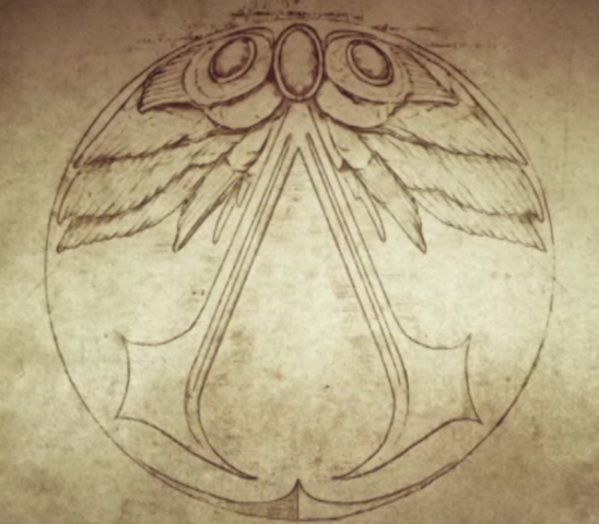 Archivo:Asslogorenaissance.png