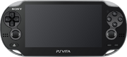 PSVita.png