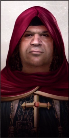Archivo:Zw-silviobarbarigoilrosso.png