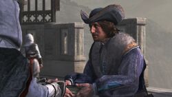 Los polos.jpg