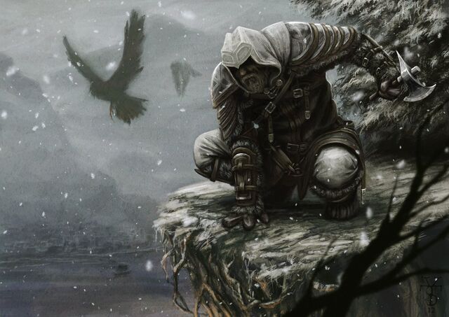 Archivo:Vikingos.jpg