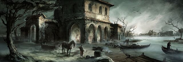 Archivo:Romagnaartwork.jpg