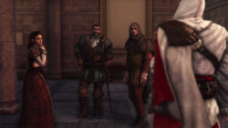 Vlcsnap-2010-11-12-17h54m41s96.jpg