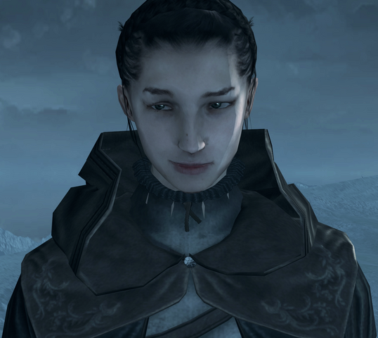 Archivo:MariaThorpeAcre.png