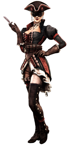 Archivo:Puppeteer Render.png