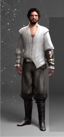 Archivo:Zw-codex-ezio-1-test.png