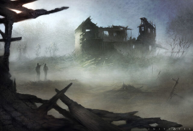 Archivo:ACi-TheOldFarm.jpg