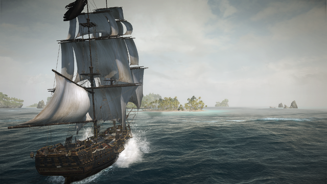 Archivo:This Tyro Captain 3.png