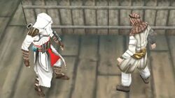 Altaïr conversando@€€.jpg