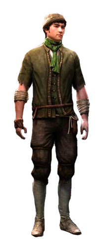 Archivo:Ugo.png