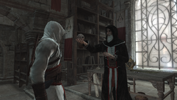 Almualim-poe-study.png