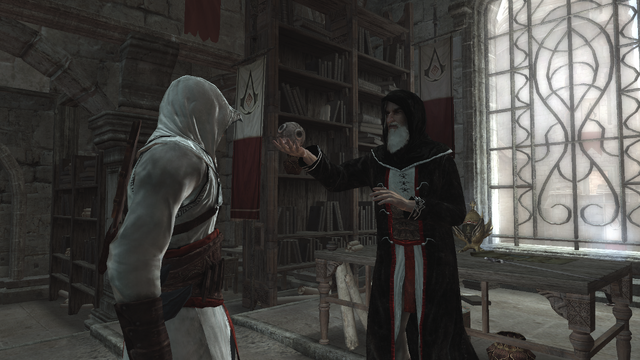 Archivo:Almualim-poe-study.png