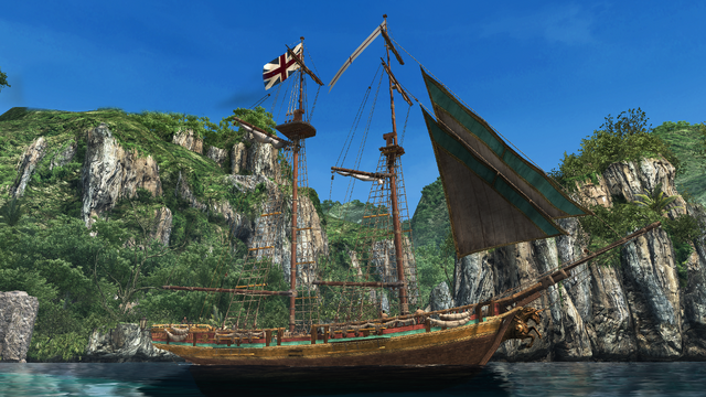 Archivo:AC4 The Revenge.png