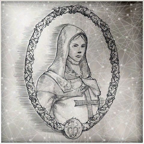 Archivo:Zw-codex-25.png