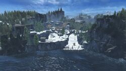 Isla Rouge .jpg