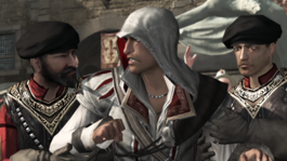 LMS 6 v.png