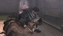 Love's Labour 3.png