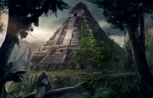 Archivo:Lost-mayan-ruins concept art.jpg