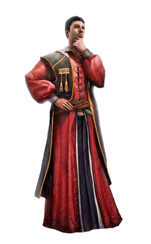 Archivo:323px-Suleiman 1.png