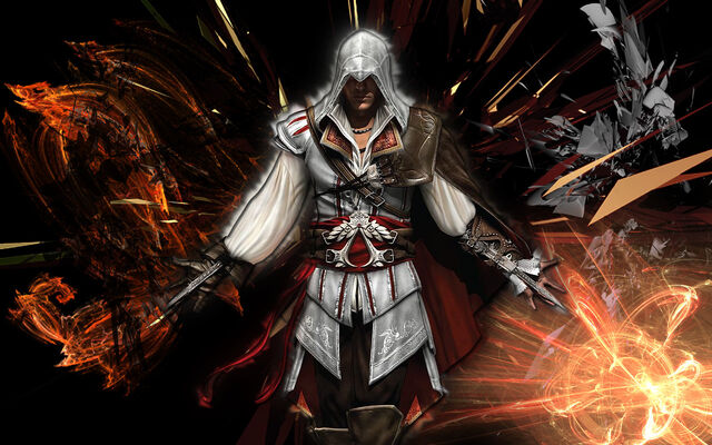 Archivo:Assassins-creed-2-wallpaper-1080p-1.jpg