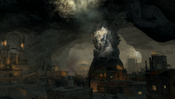 Cappadocia-inside.png