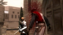 BouchartvsOsman.png