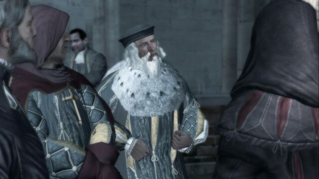 Archivo:Reunion.jpg