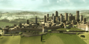 SanGimignanoPhoto.png