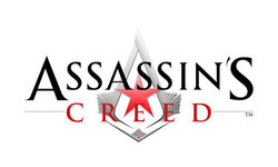 ACTF-logo.jpg