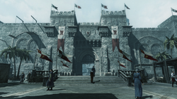 Ciudadela de Acre.png