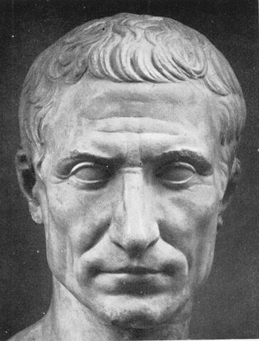 Archivo:JuliusCaesar.jpg
