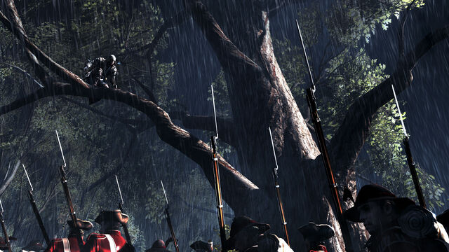 Archivo:AC3 SC SP 20 Frontier Predator.jpg