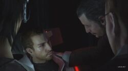 Desmond y William.jpg