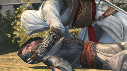 New regime 11.png