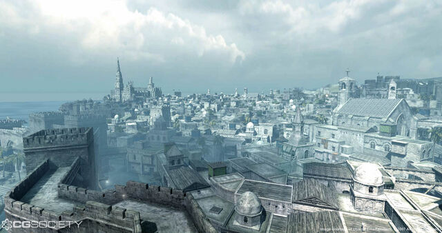 Archivo:Acre-roofs-ingame.jpg