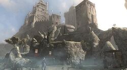 Masyaf.jpg