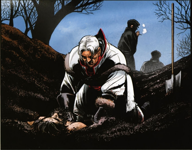 Archivo:Rasputin's Grave.png