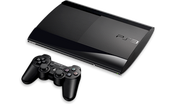 PS3.png