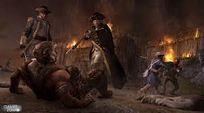Benedict Arnold