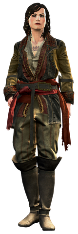 Archivo:Mary Read.png