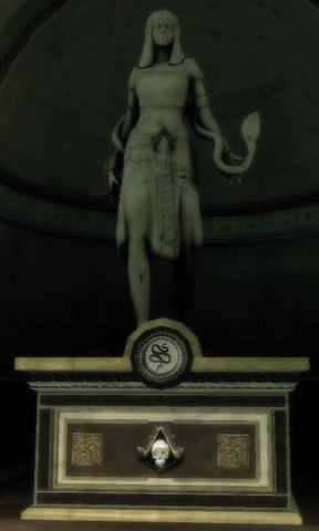 Archivo:404px-10.png