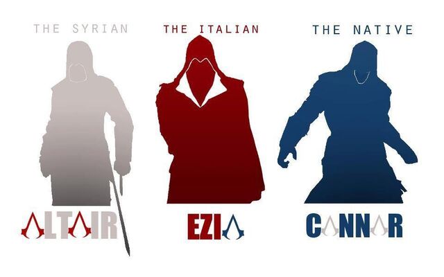 Archivo:Altair-Ezio-Connor-the-assassins-32612558-960-600.jpg