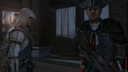 ACIII-Fatherandson 1.png