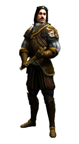 Archivo:Baron de Valois v.png