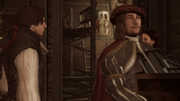Leonardo 1.png