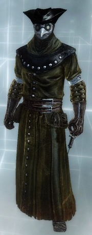 Zw-thedoctor.png